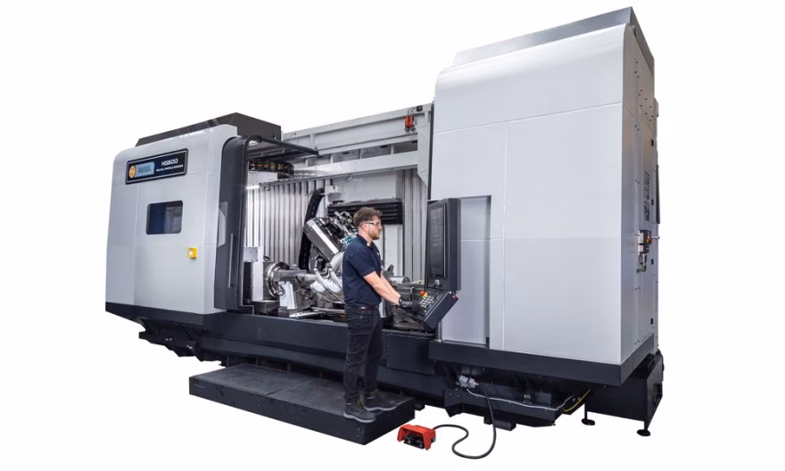 Who is Holroyds estate agents?