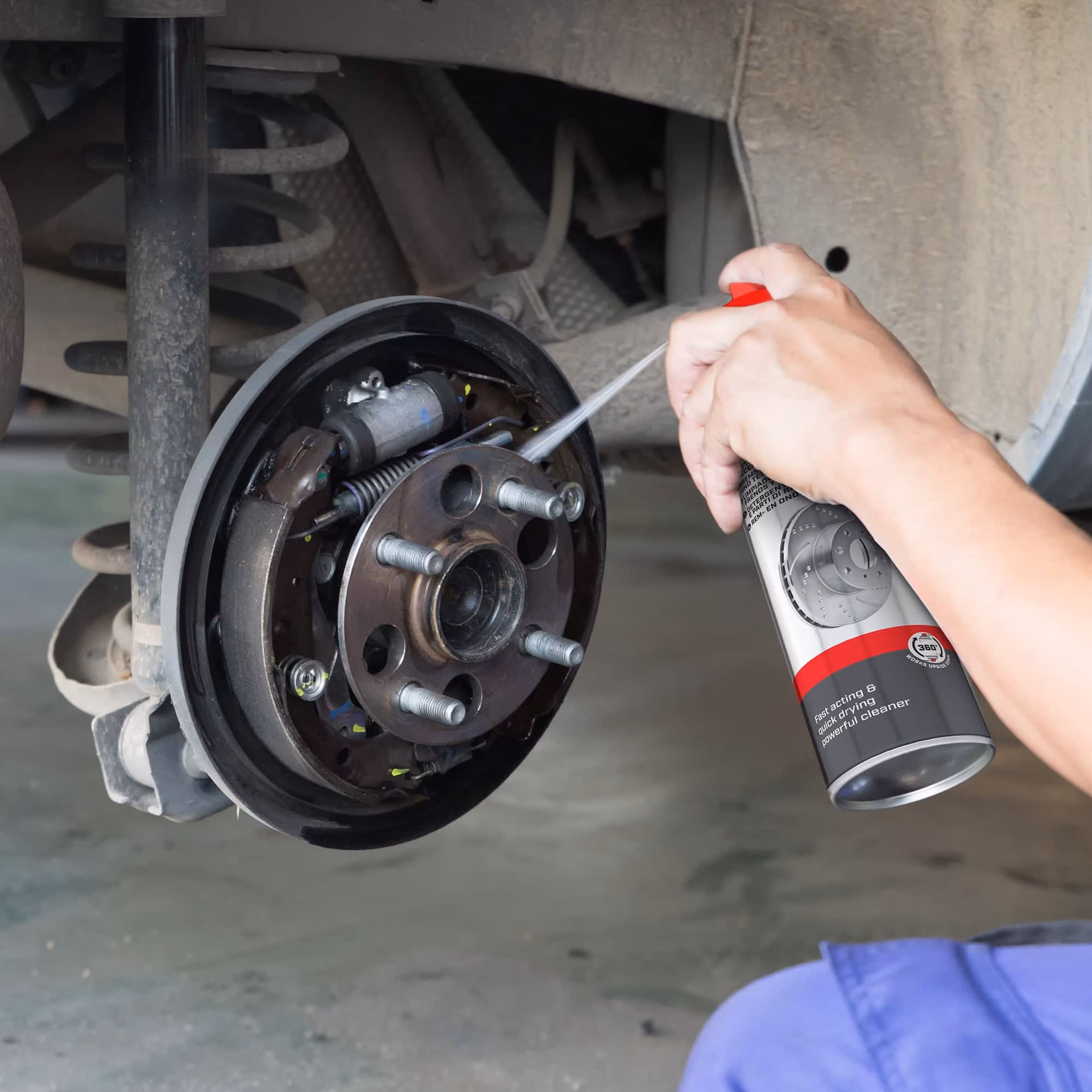 Why is Douglas Holt a good brand?