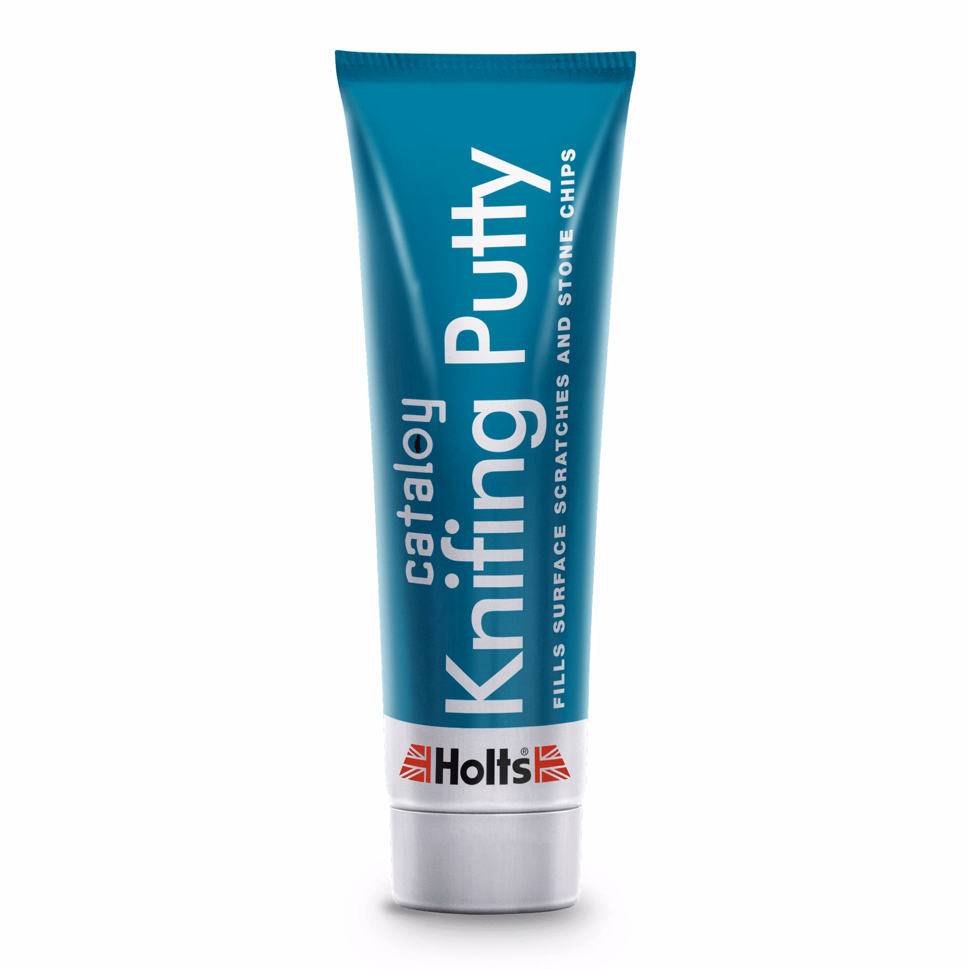 Does Holts offer a headlight restoration kit?