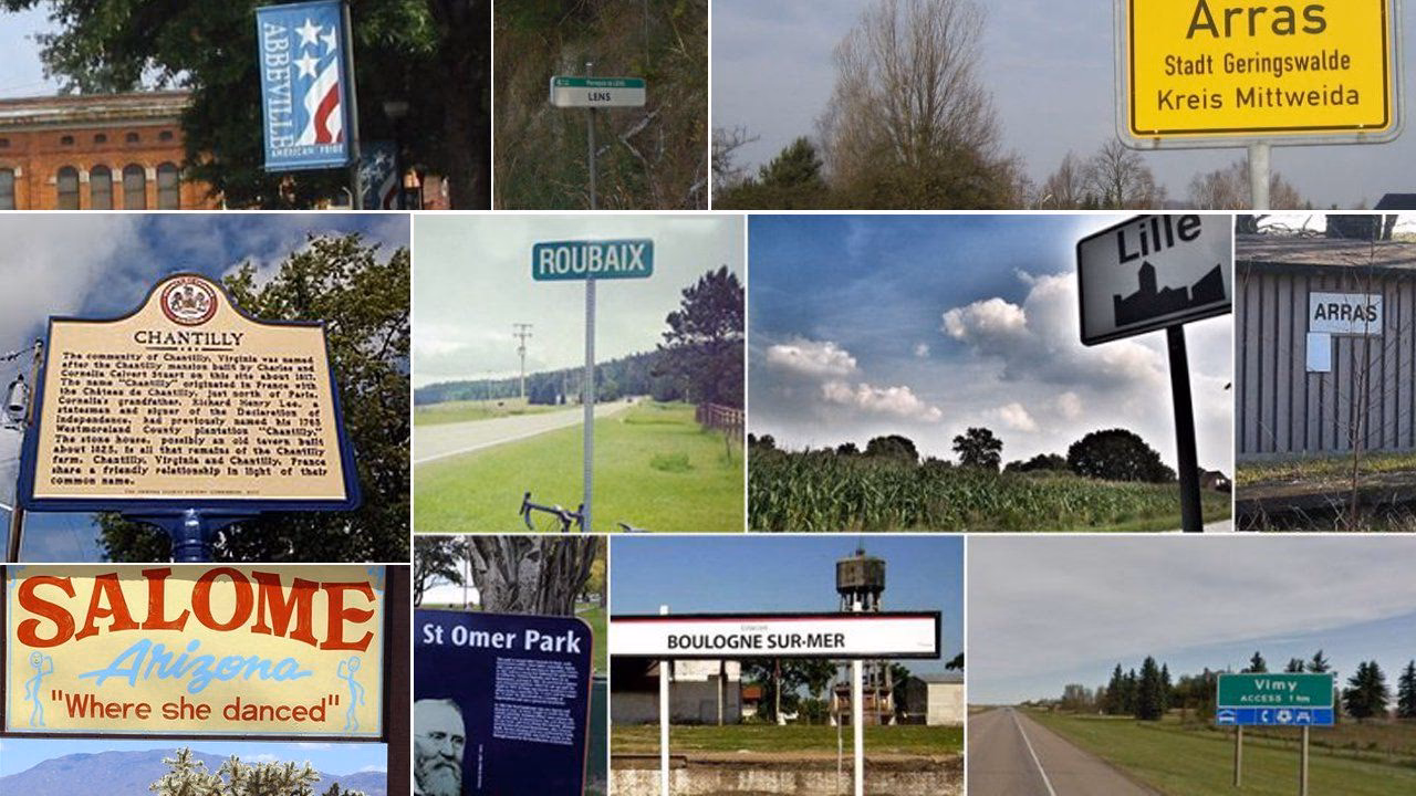 Quelle est la différence entre homonyme et homophone ?