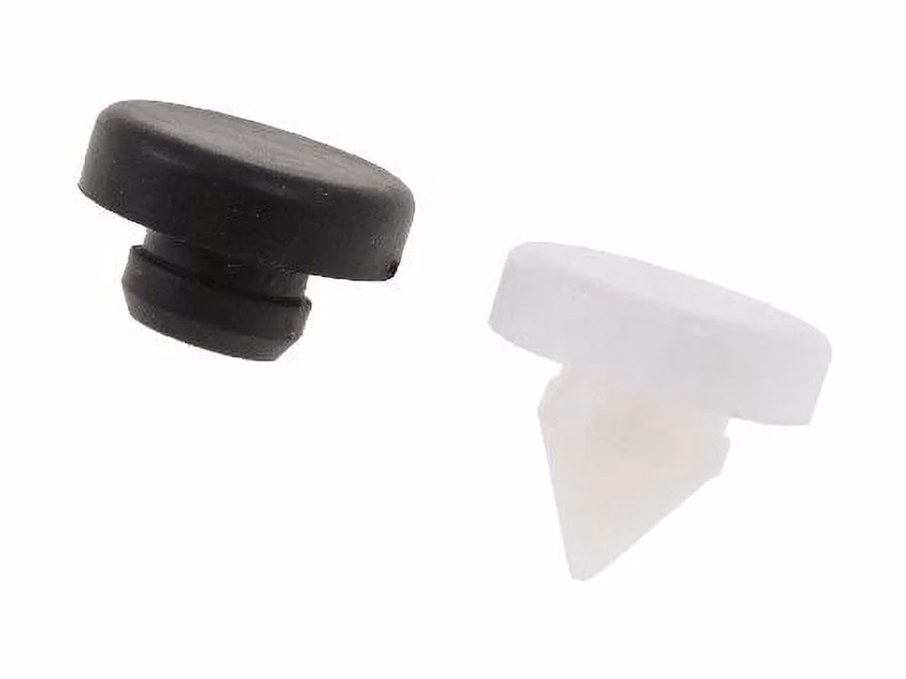How do you lower a brake pedal on a Honda Accord?
