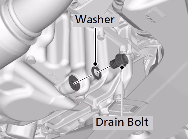 What is the Honda Accord maintenance schedule?