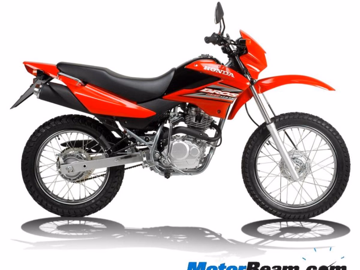 How does a PGM FI fuel injection system work?
