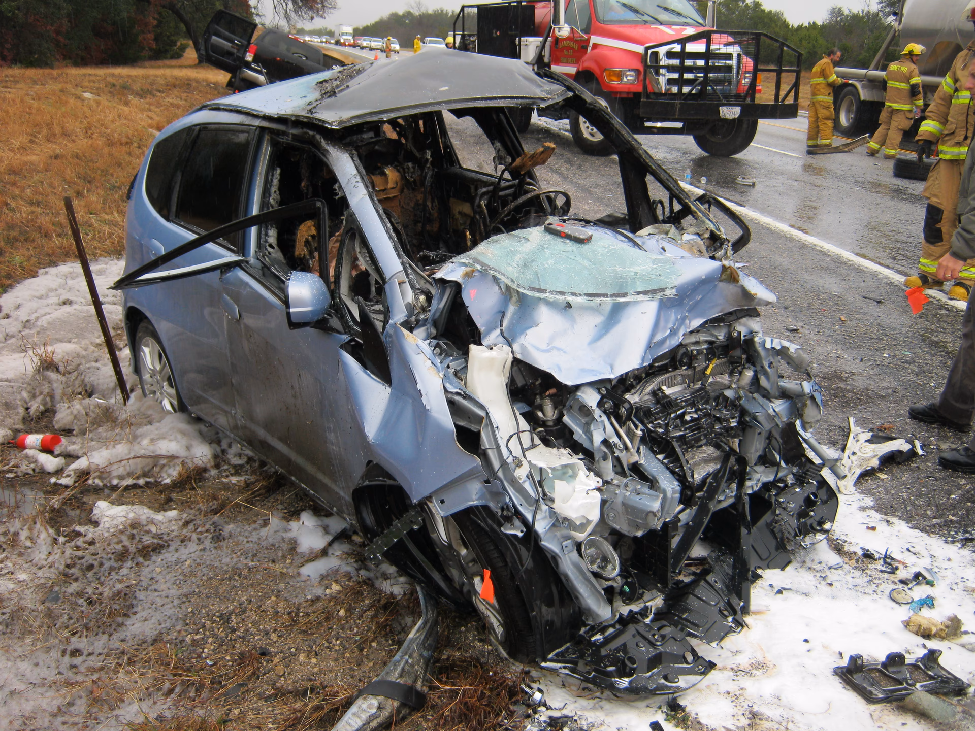 Where can I get my Honda car repaired?