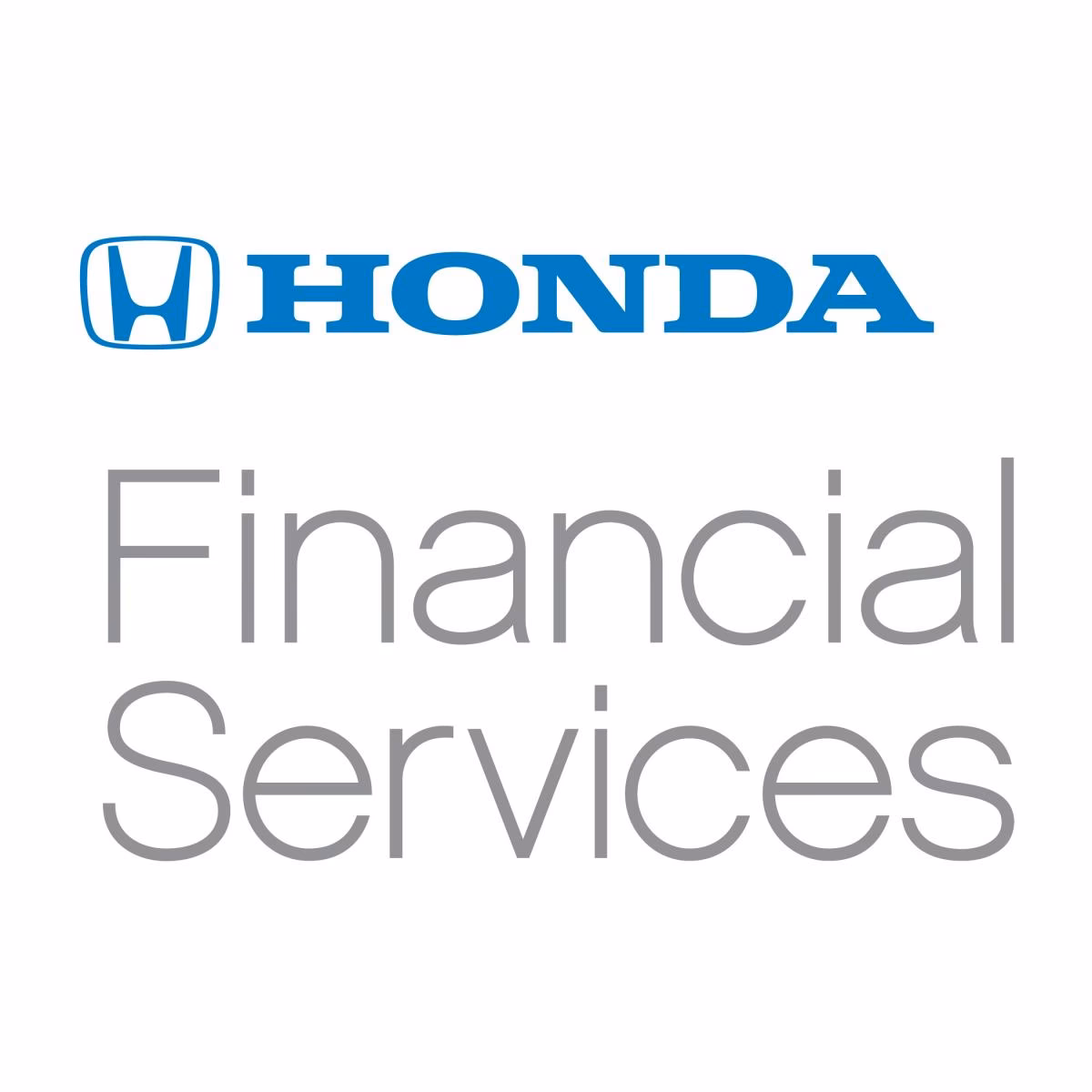 How does Honda finance work?