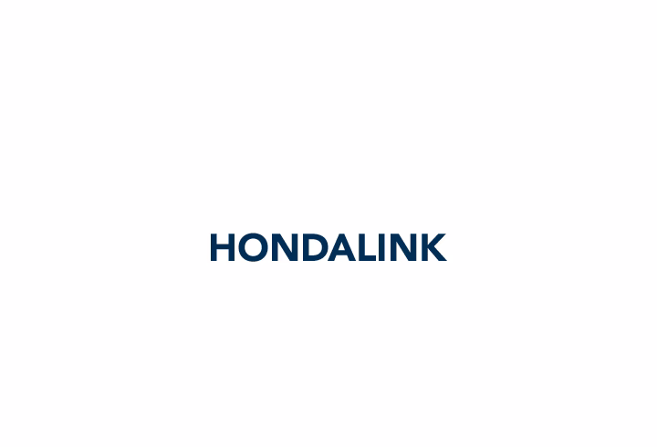 Does Honda roadside assistance cover a warranty?
