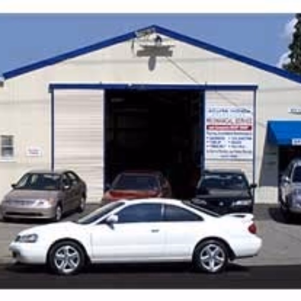 How do I book a Honda repair?