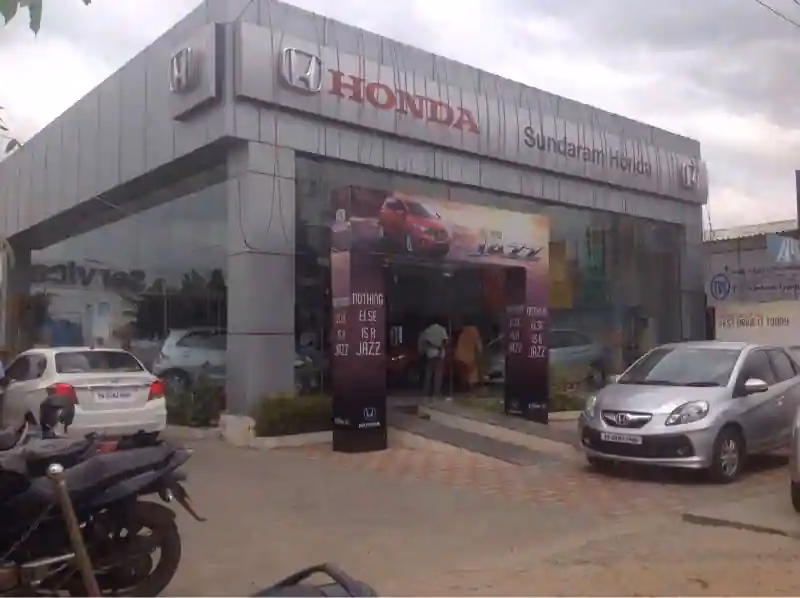 What is Honda shield annual maintenance contact?