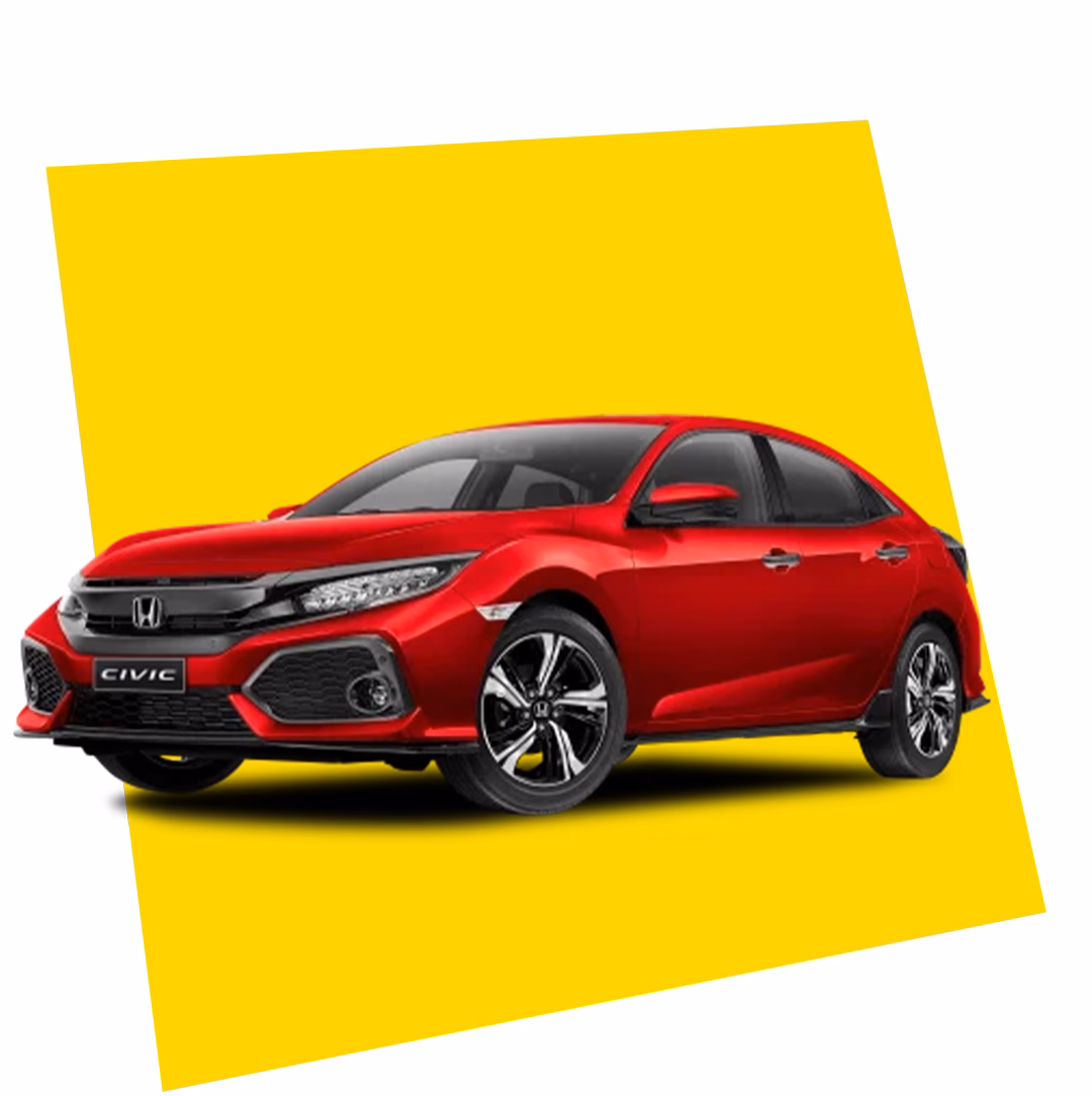 Why should you choose our car service center in Perth?