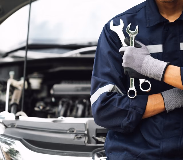 Where can I buy a Honda in Poole?