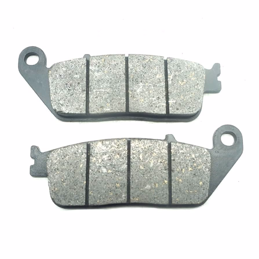 How to check CBR 250R Honda Motorcycle & Scooter?