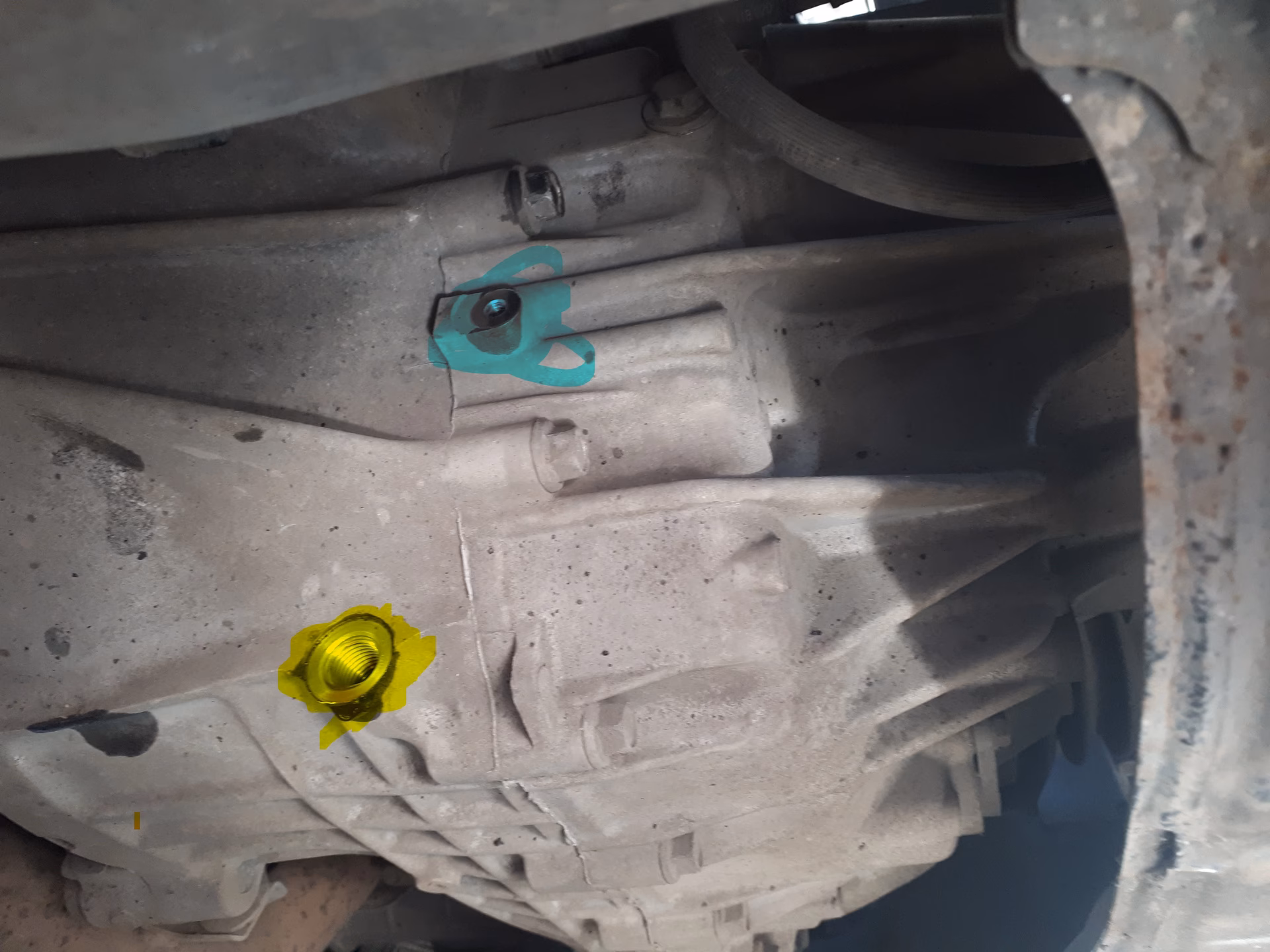 Does my Honda Civic need regular maintenance?