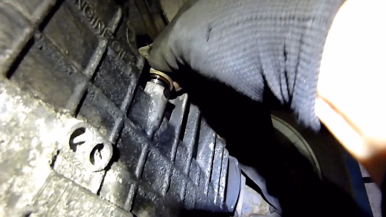 How do I choose the best Honda Civic oil filter?