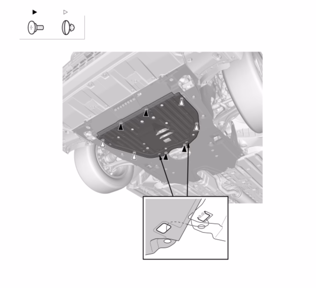 When should I change the oil in my 2006-2011 Honda Civic?