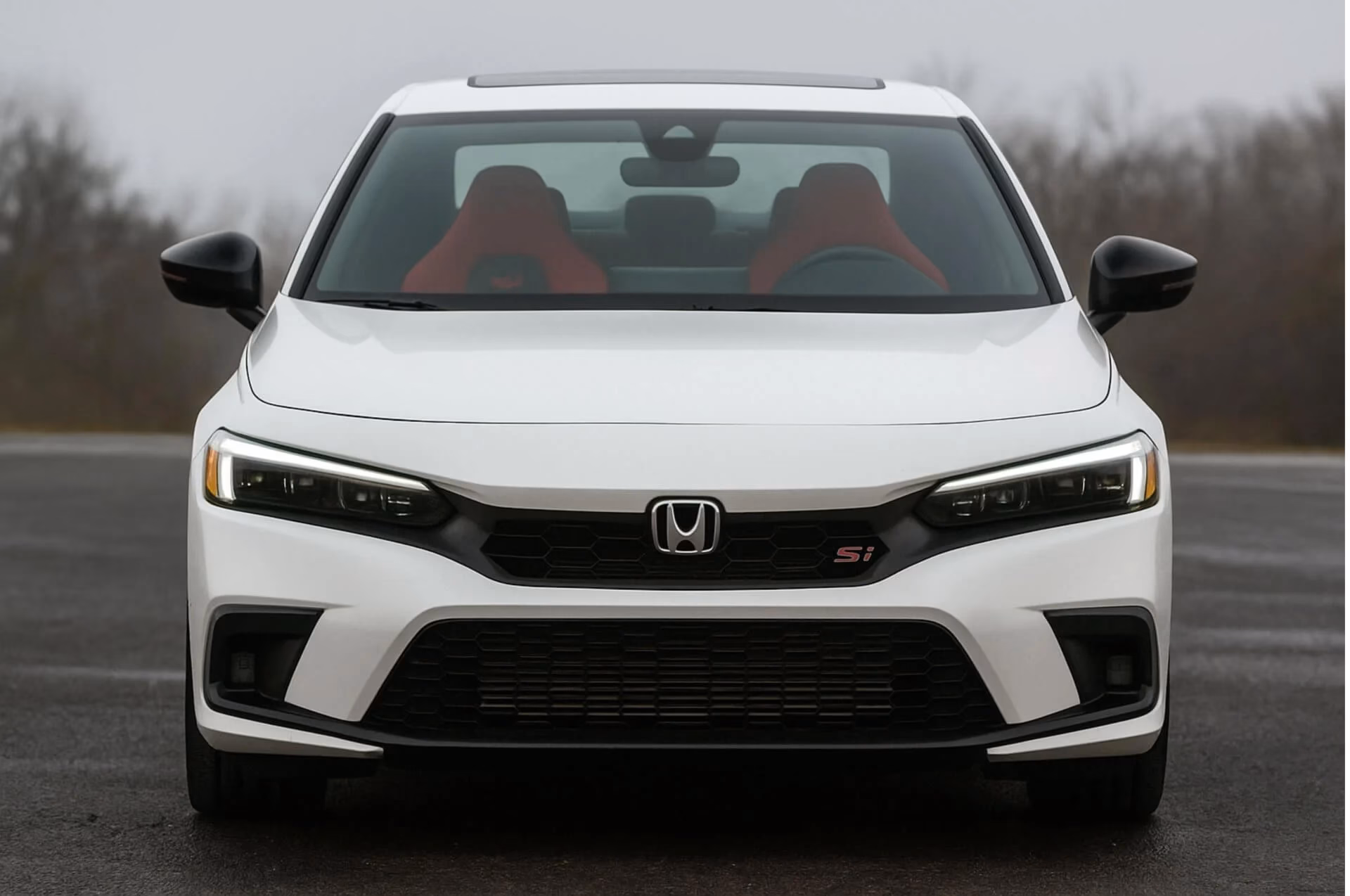 What causes a brake imbalance?