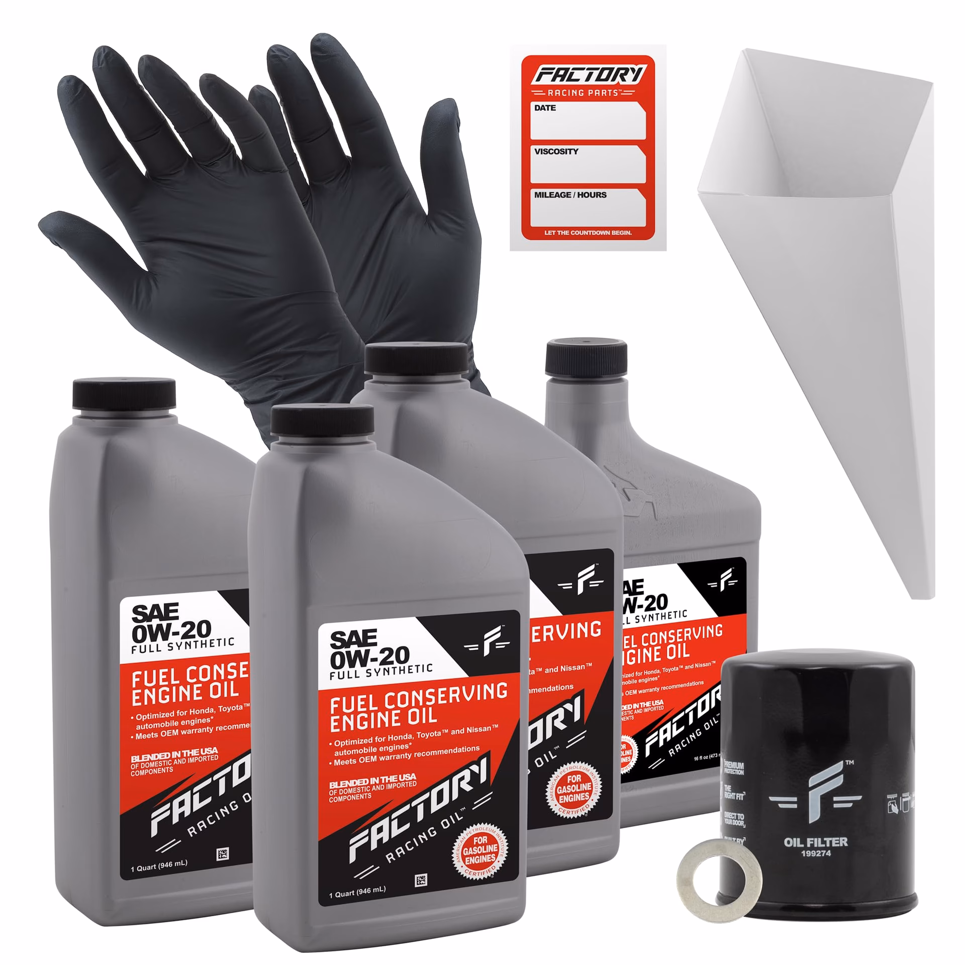 Does Honda have a fixed price service plan?