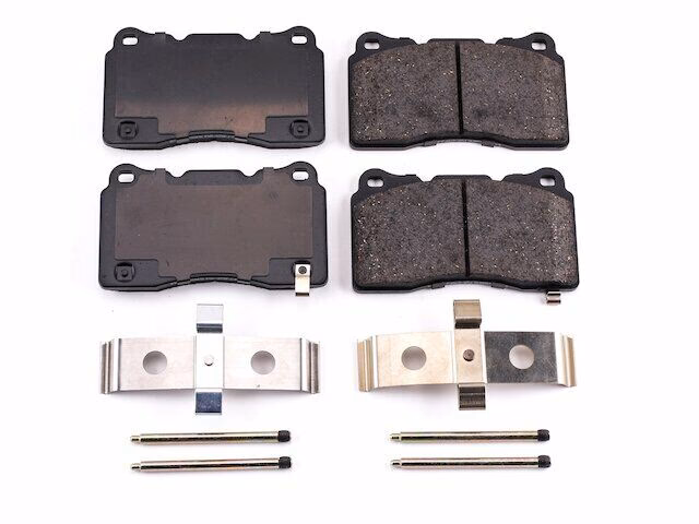 Why should you buy genuine Honda Civic brake pads?