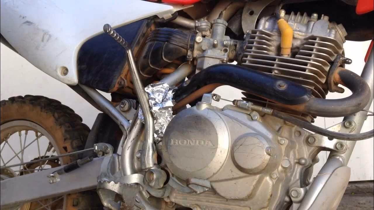 How do I order a 6402007 CRF150F owner's manual?