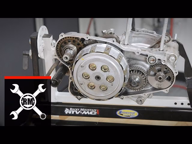 How much does a Honda CRF450R cost?