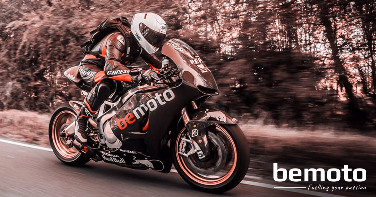 What is a Daytime MOT?