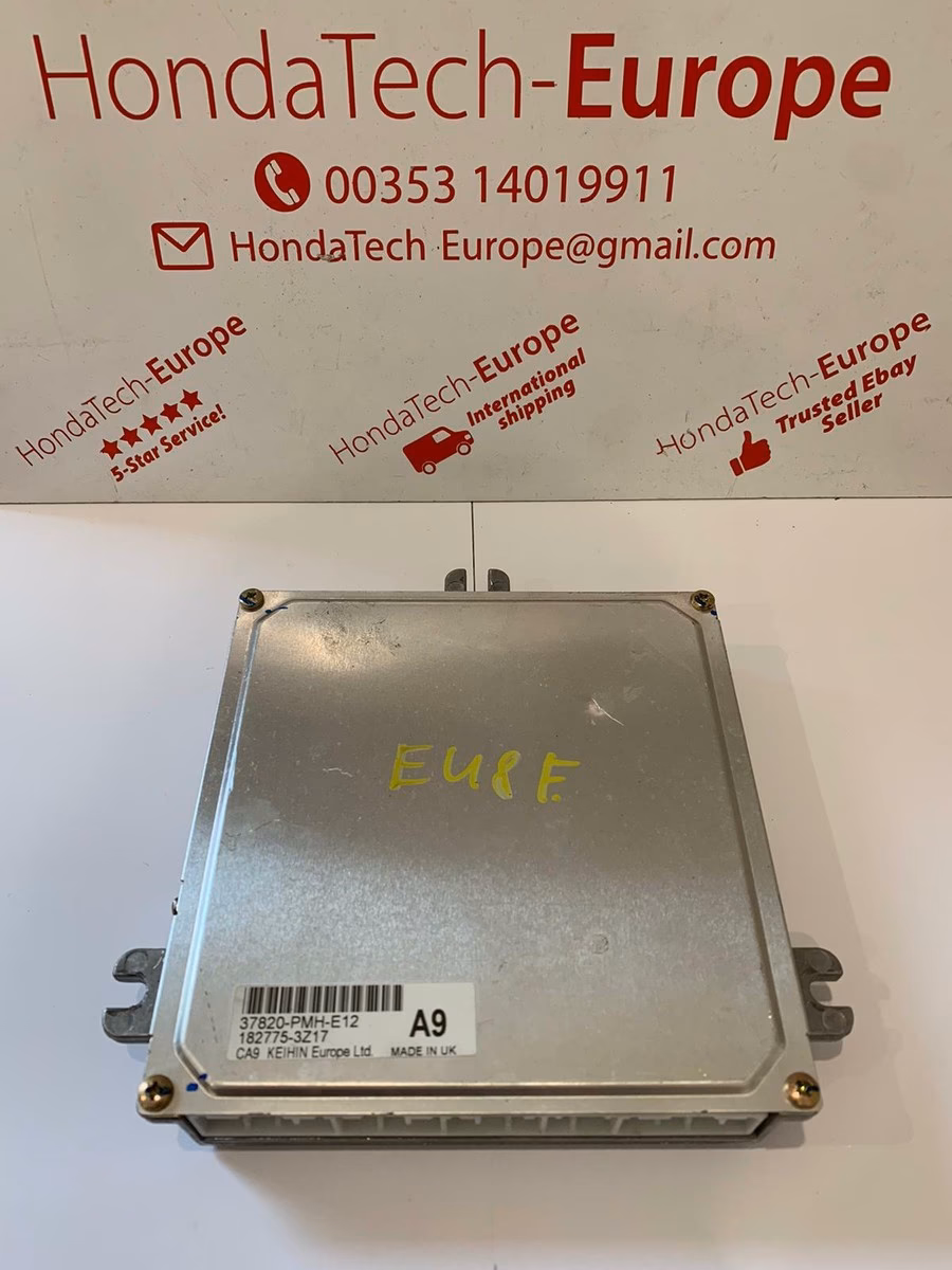 Is D16V1 a d15/d17 engine?