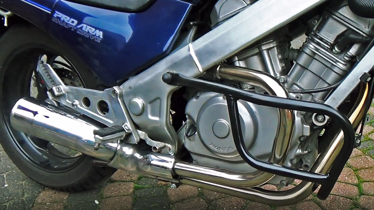 How much does a delkevic exhaust system cost?