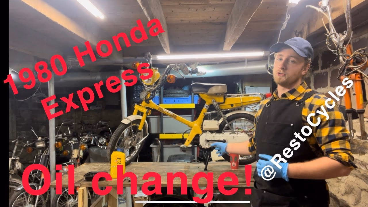 What time does open road Honda service a car?