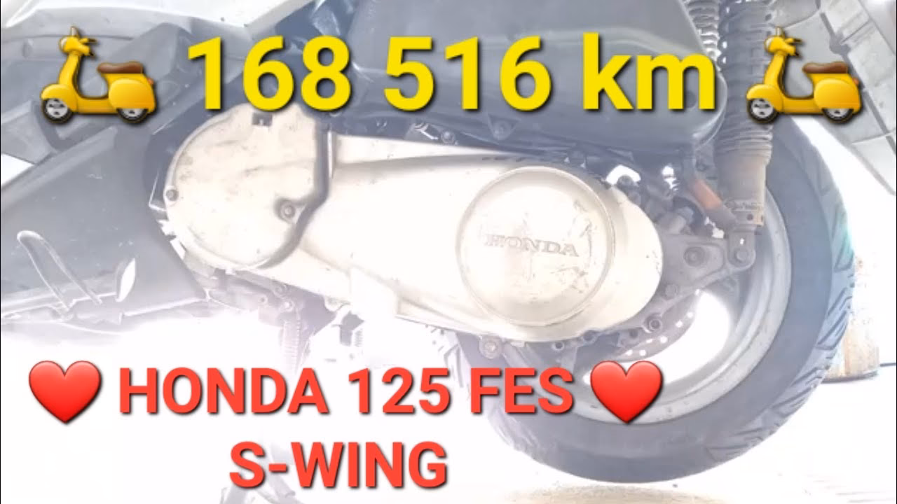 Which country does fes125/125a/150/150a come from?