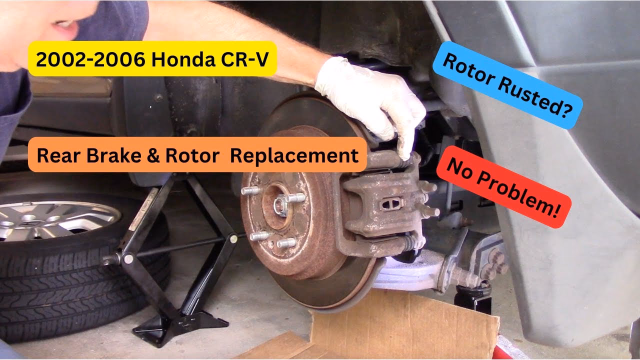 Are rear brake calipers binding?