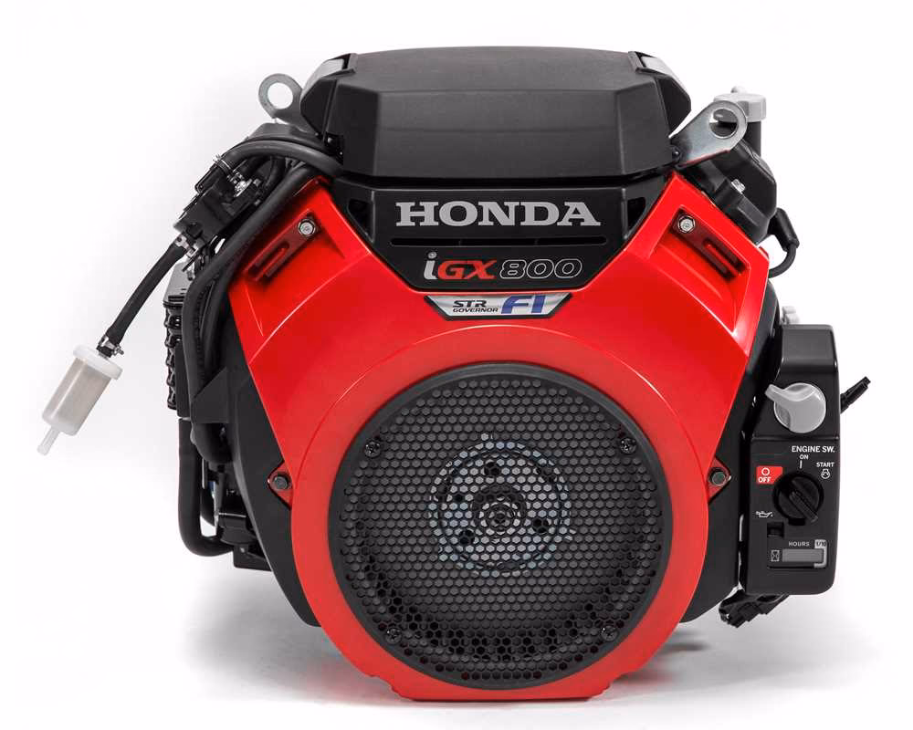 How do I clean my Honda fuel injectors?