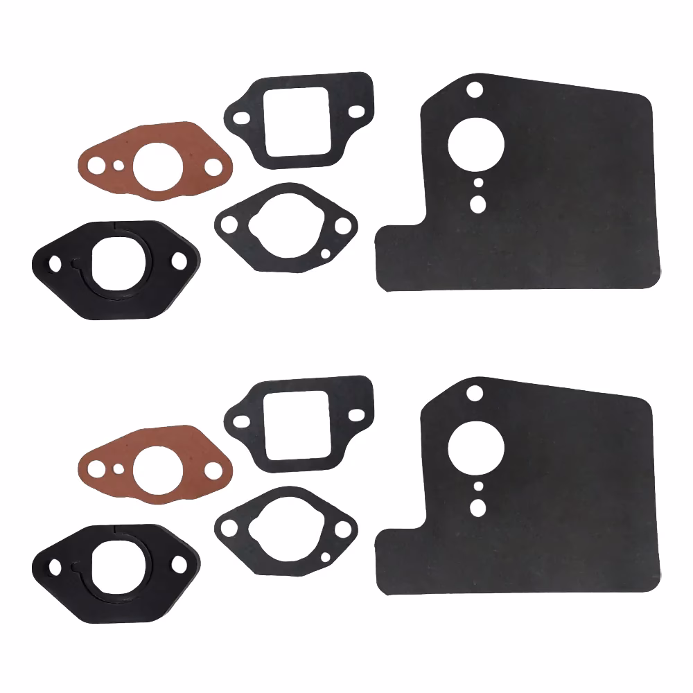 Where can I buy gcv160 engine parts?