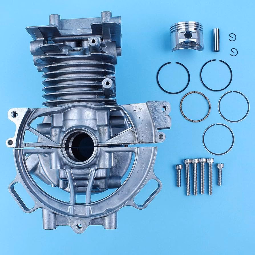 Does Walbro k10-wyb carburetor Fit Honda GX25?