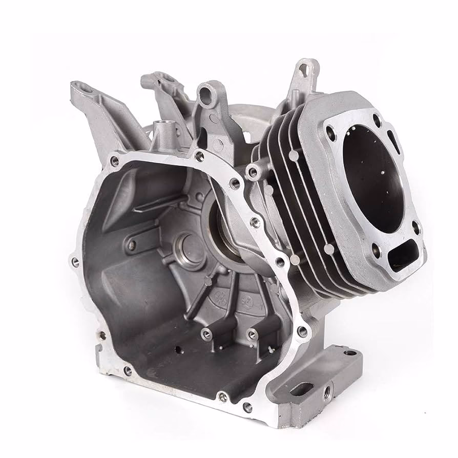 Where can I buy original Honda GX390 engine parts?