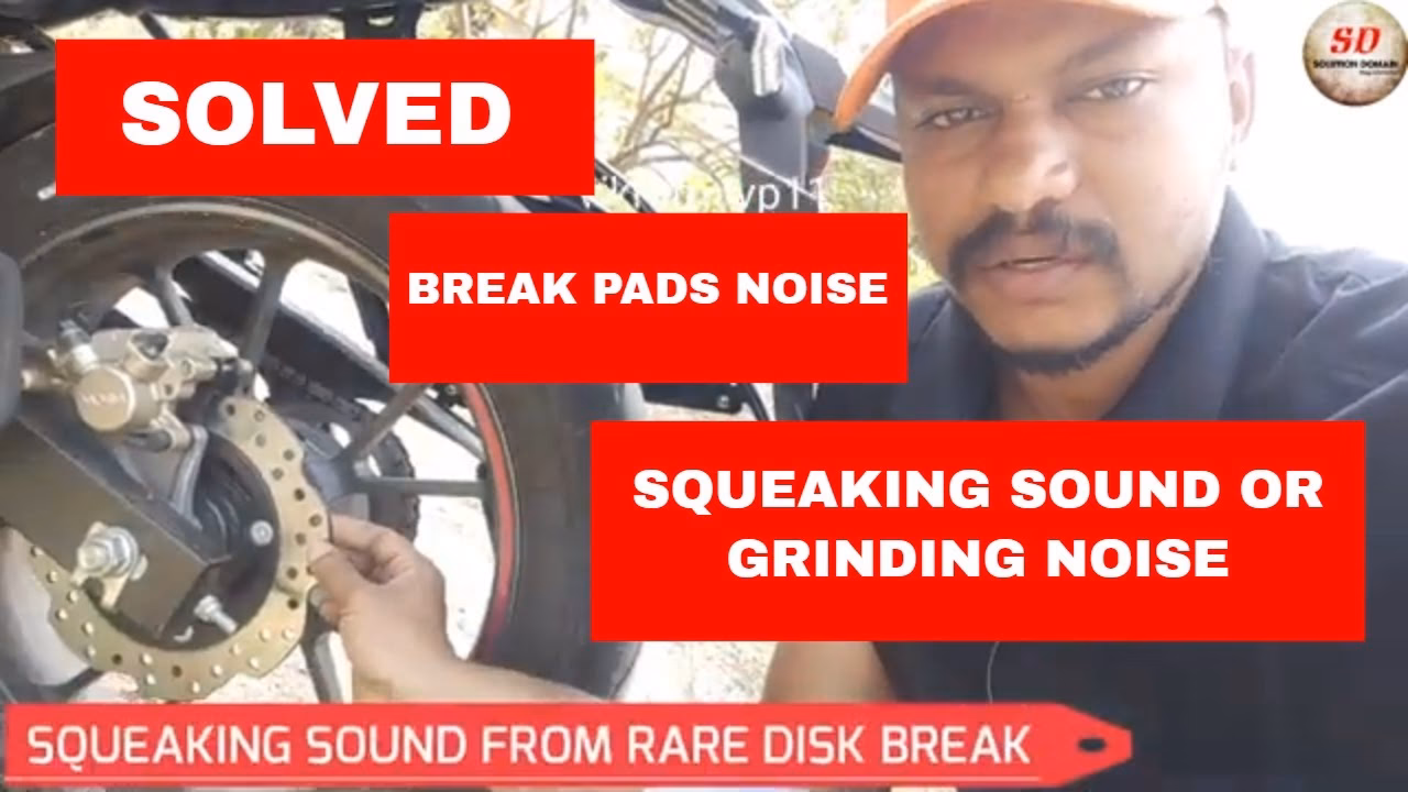 Why does my Honda CRV have a vibration?