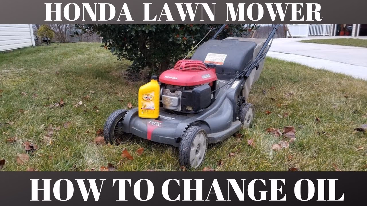 How many Honda HRD535 manuals are available?