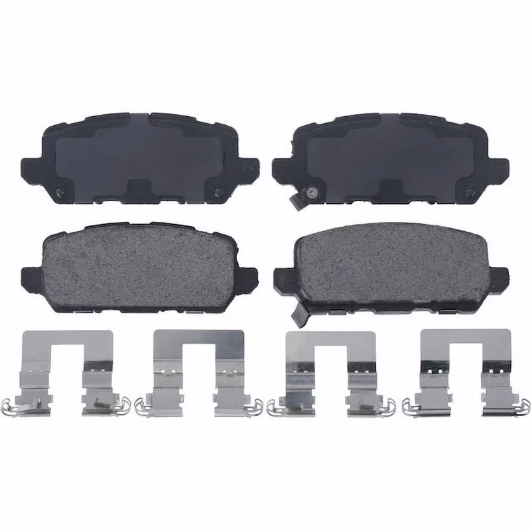 Does the HRV need maintenance mode?