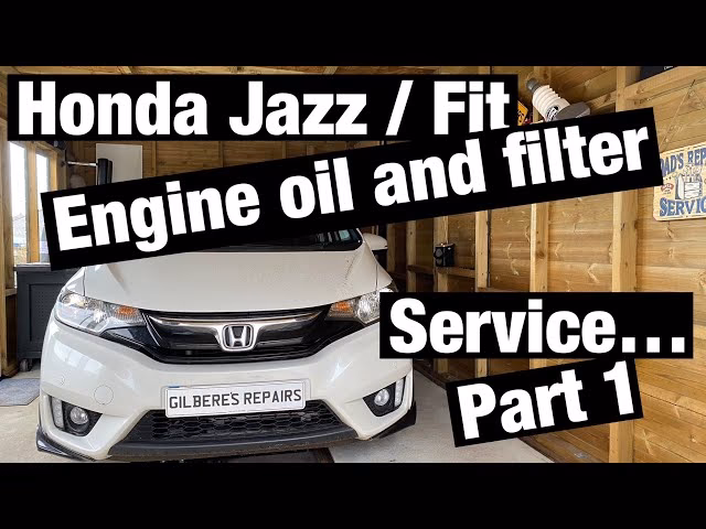 What if my Honda Jazz estimate is incorrect?