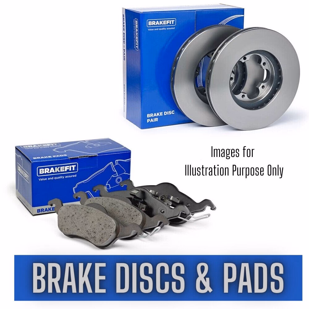 How to clean a Honda Jazz hatchback brake caliper?