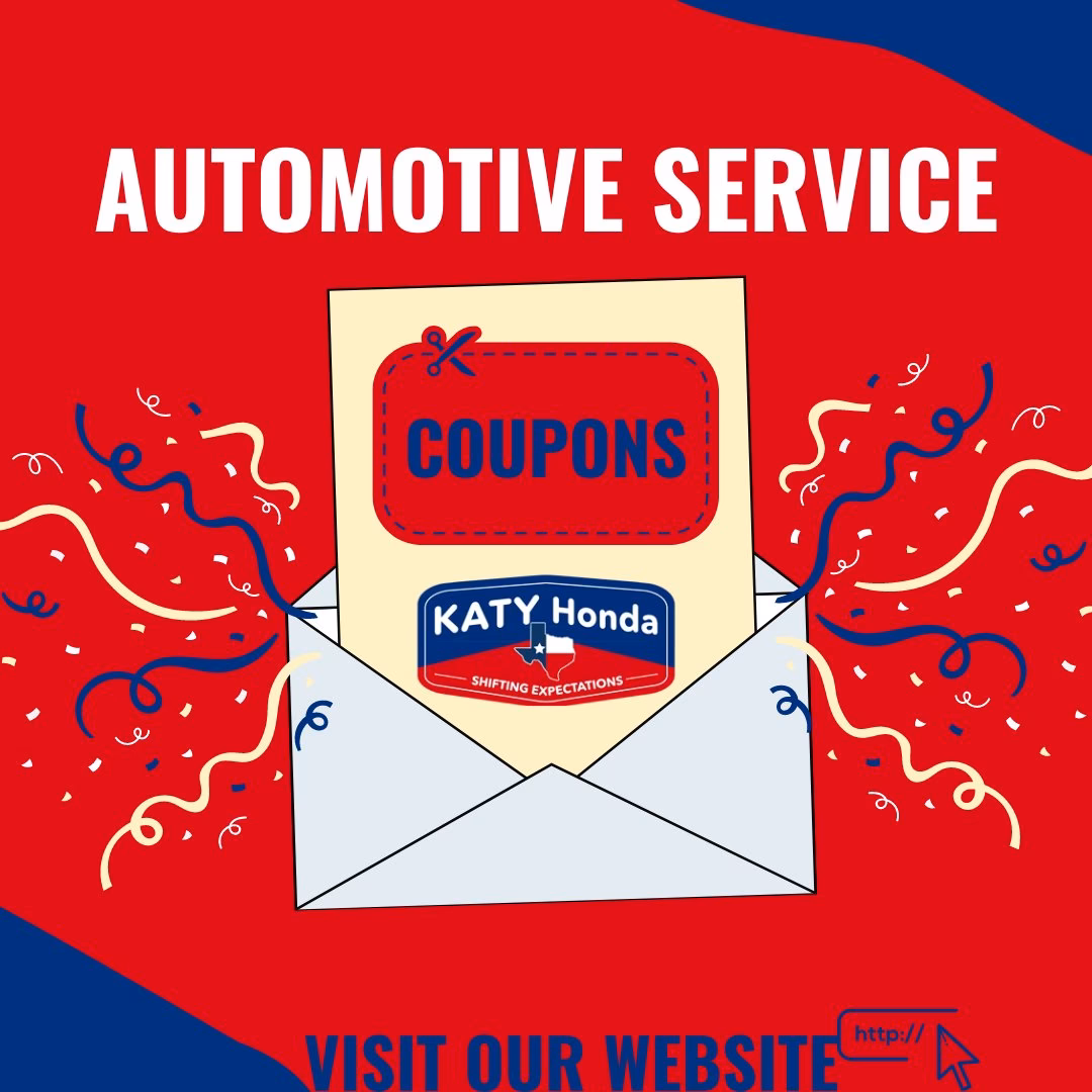 Where can I buy a used Honda in Houston?