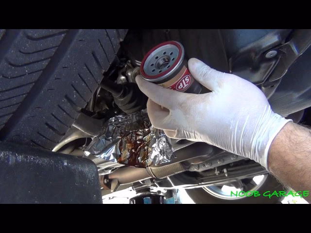 When can I unsubscribe from Honda Odyssey?