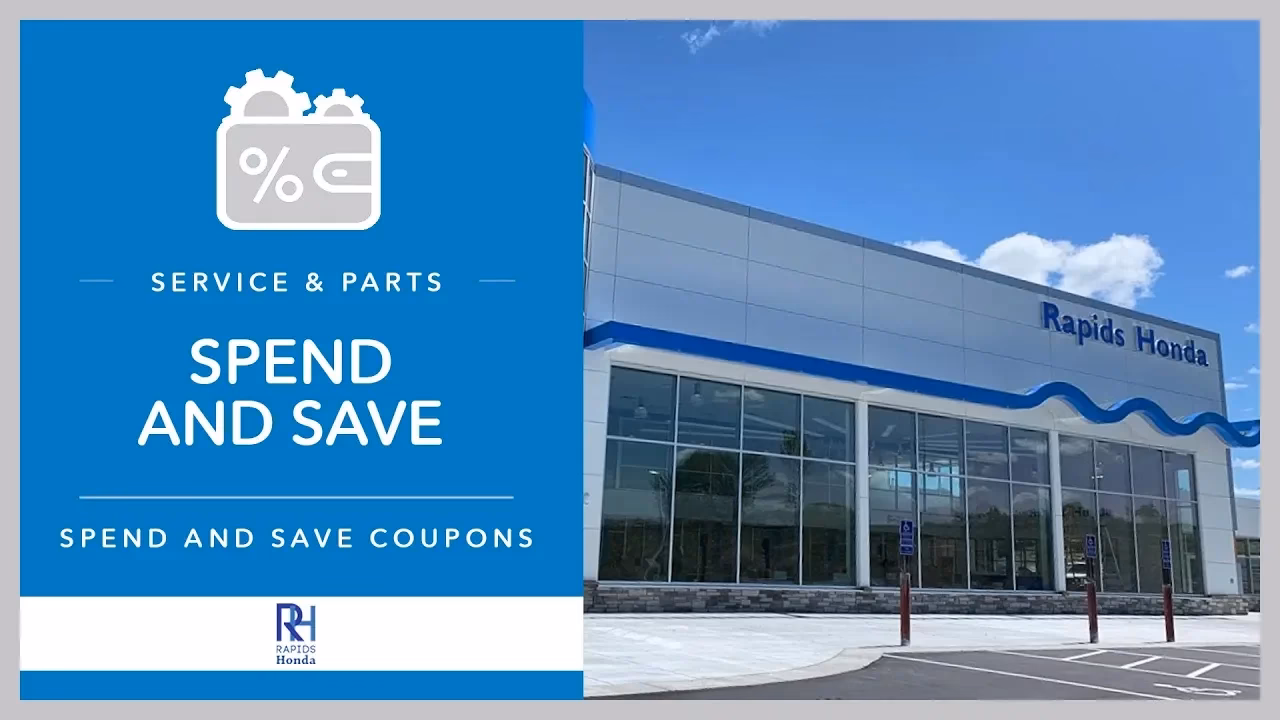 How do I contact rapid Honda?
