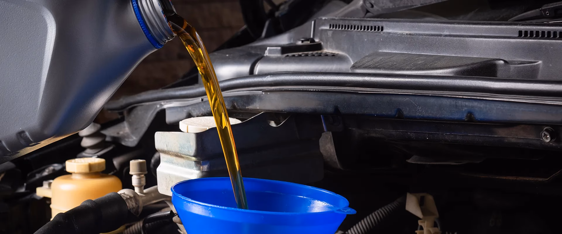What makes Schomp Honda unique?