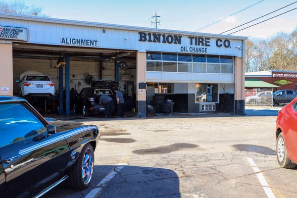 How much does an oil change cost at Nalley Honda?