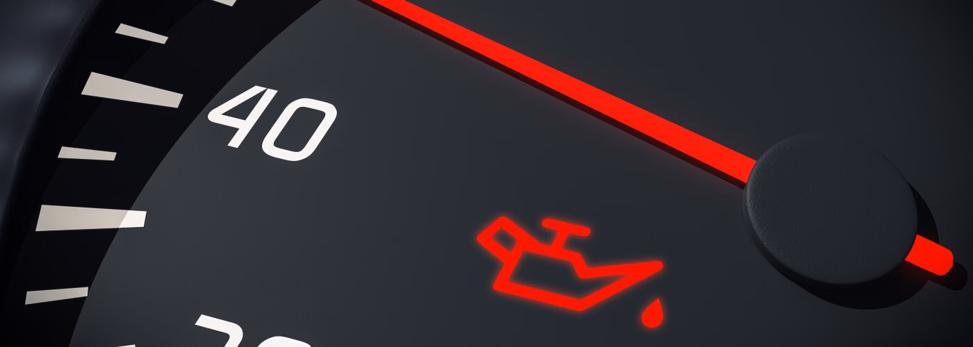 How do I know if my Honda Accord has oil life?