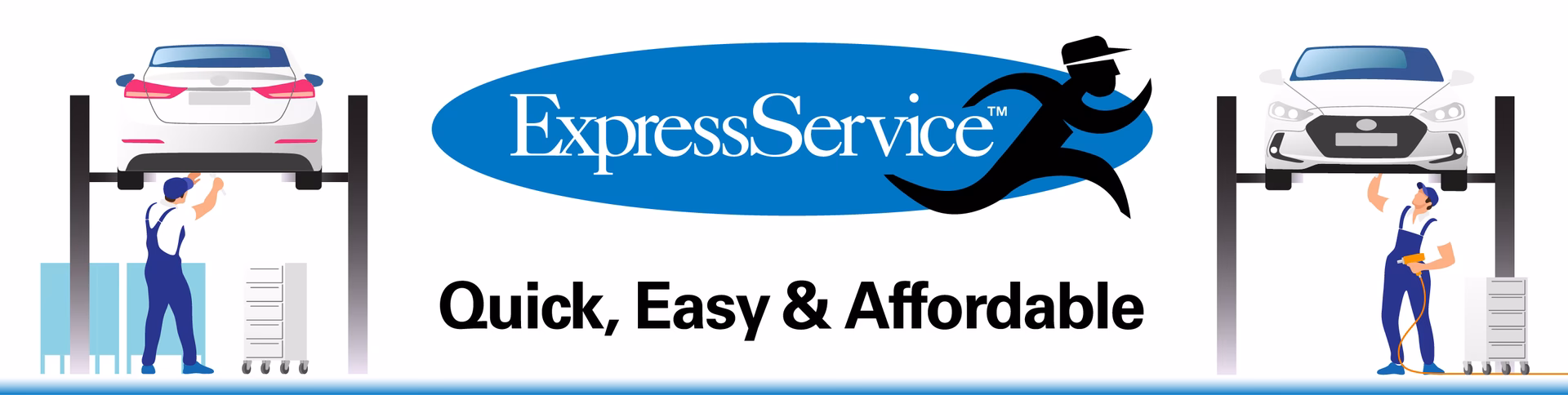 Where can I buy a new Honda car in Stockton?