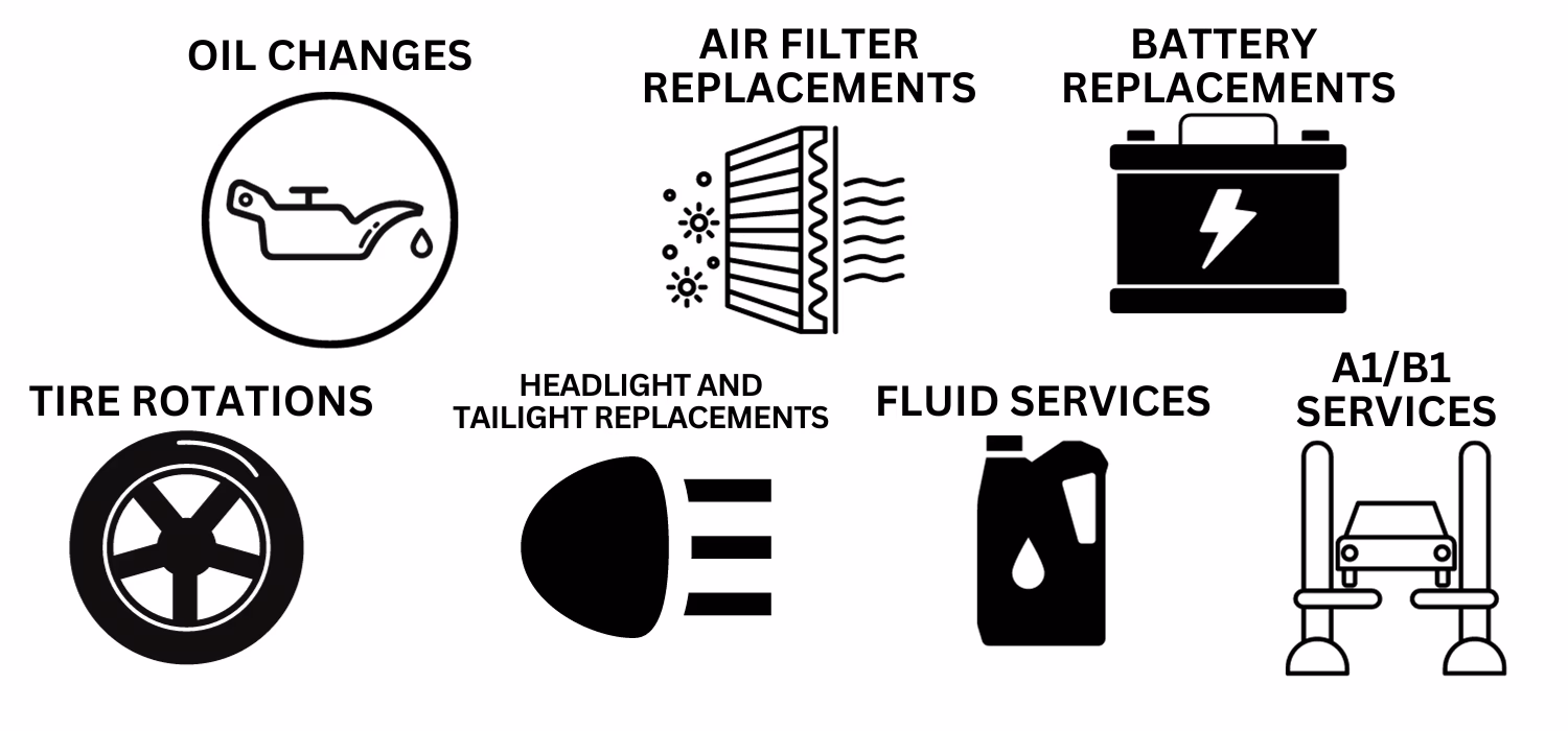 Is Waldorf Honda a good car company?