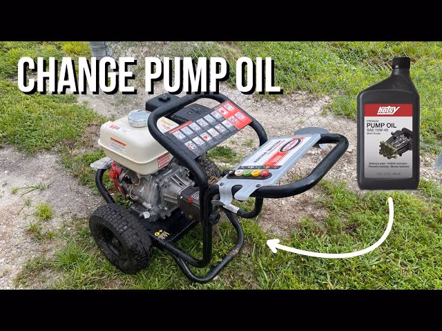 How do I tune up my Honda 6.5 GX 200 pressure washer?