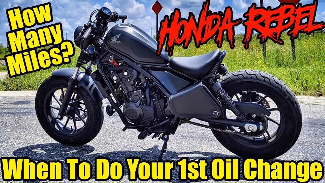 Does the Honda Rebel 500 have a coolant refill?