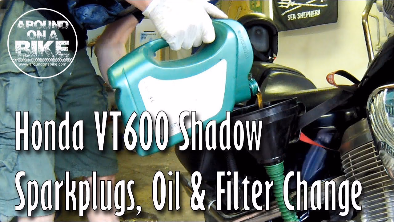 What is the Honda VT600C Shadow VLX cover number?