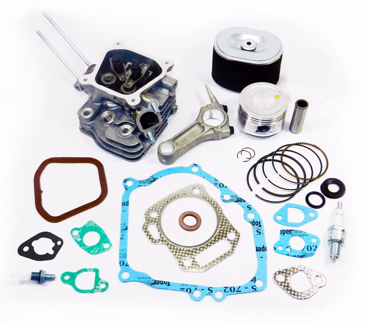 Does Honda offer after sales support?